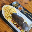 우도 모다들엉 이미지