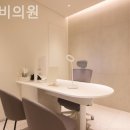 메이비의원 네이버블로그