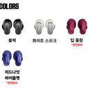 QC 울트라 이어버드 2세대 화이트스모크 -블루투스 짱-(장점·만족도·구매포인트) 진솔 리뷰 후기 안내
