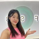 FS8(프세잇) 성수 신개념 피트니스 그룹 트레이닝 운동후기 | 위치 멤버쉽 가격