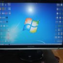 삼거리PC 이미지