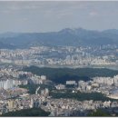 구세군사관학교 이미지