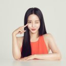 멀츠아시아퍼시픽 피티이엘티디 이미지