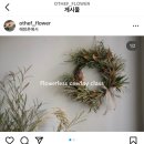 오더프플라워