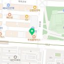 진심장혈관흉부외과의원 이미지