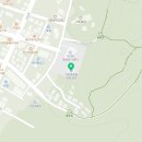 기린면 종합복지회관 이미지