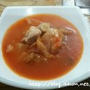 대관령생고기 이미지