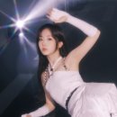 해원 일간스포츠