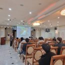 광혜원면행정복지센터 이미지