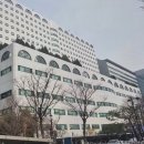 서울아산병원 이미지