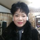 이재영 스킨케어
