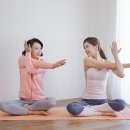 경희두드림한의원 이미지