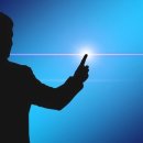 (유)연에너지 이미지