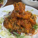 팔공초등학교 | [서울 관악]봉천동 웨이팅 맛집 중화요리 팔공 재방문 후기(주차, 토요일 웨이팅)