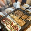 지리산약초장어 - 창원시 마산합포구 회진로 1747 | 지리산약초장어