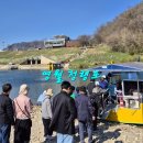 평화종합정비 | 영월 청령포 지금도 핫할까? 평일 오후에 다녀온 후기