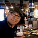 아루또 소극장 이미지