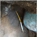 현대종합설비 이미지