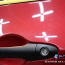 미라클멀티샵