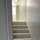 첨벙첨벙 키즈풀