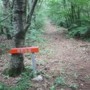 와항마을 이미지