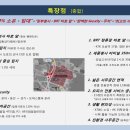 KT&G세종타워A 이미지