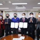 치아사랑치과의원 아시아경제