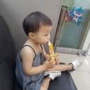 김명관약국 이미지