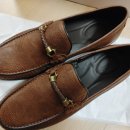 모다드는 집 이미지