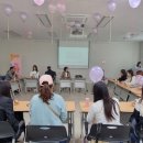 경상남도가족센터 자치행정신문