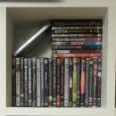 호텔 캘리포니아 이미지