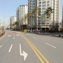 아리수로 98길 이미지