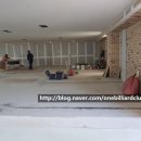 원당구클럽 이미지