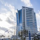 농어촌공사 이미지