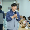 어울림탁구장