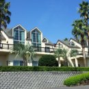 강정동-8 이미지