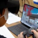 협동조합 풀 이미지