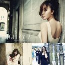광장54호 이미지