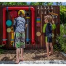 헬스타이치 이미지