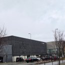 자유의집 | 겨울 나고야 여행-3, 시라카와고 자유여행, 푸딩집후기, 나고야 1일차, 라무치이, 꿀팁