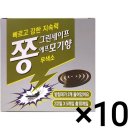 그린세이프 이미지