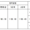 대우건설정보 이미지
