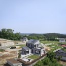 고성건축사사무소 - 고성군 성내로 140-1 | 고성건축사사무소