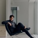 남성쇼핑(슈퍼) 이미지