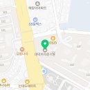 판암동218 이미지