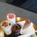 달콤커피 용인테크노밸리점 네이버블로그