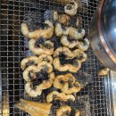 고골참숯장어 이미지