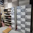 JAM필라테스