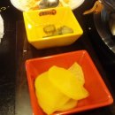 얌얌떡볶이 이미지