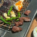 우리양곱창 | 양산 곱창 맛집 추천 수정양곱창 재방문 후기